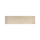 Water Pelagic Sculpted Credenza