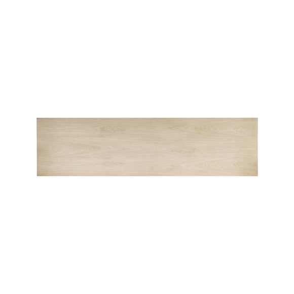 Water Pelagic Sculpted Credenza