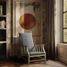 Whitby Lounge Chair