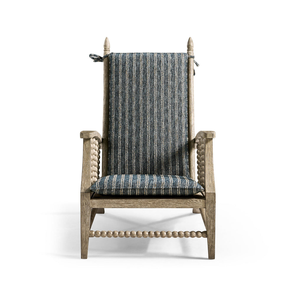 Whitby Lounge Chair