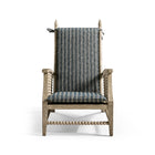 Whitby Lounge Chair