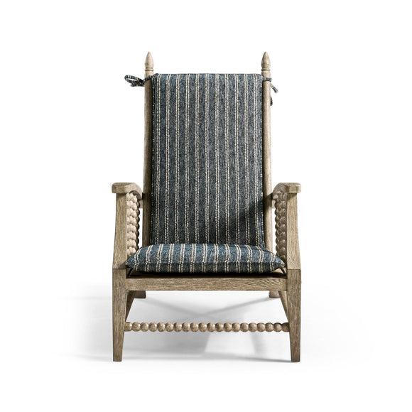 Whitby Lounge Chair