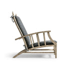 Whitby Lounge Chair