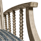 Whitby Lounge Chair