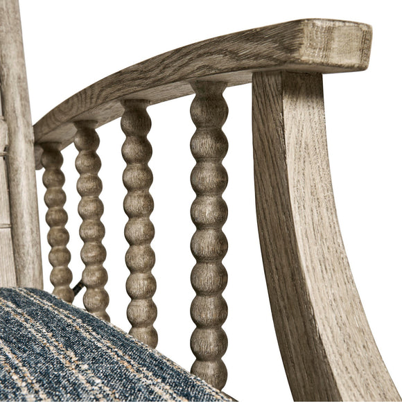 Whitby Lounge Chair