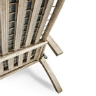Whitby Lounge Chair
