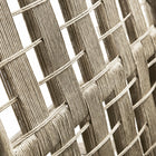 Whitby Lounge Chair