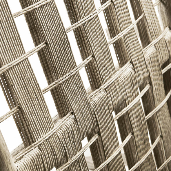 Whitby Lounge Chair