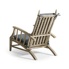 Whitby Lounge Chair
