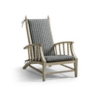 Whitby Lounge Chair