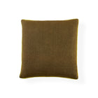 Pompidou Half Circles Pillow