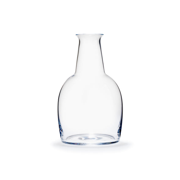 Glass Carafe
