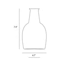 Glass Carafe