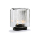 Lari Mini Portable Table Lamp