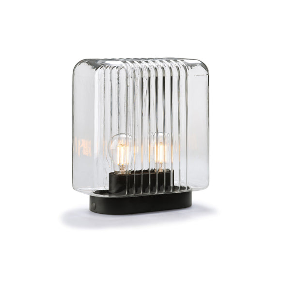 Lari Mini Portable Table Lamp