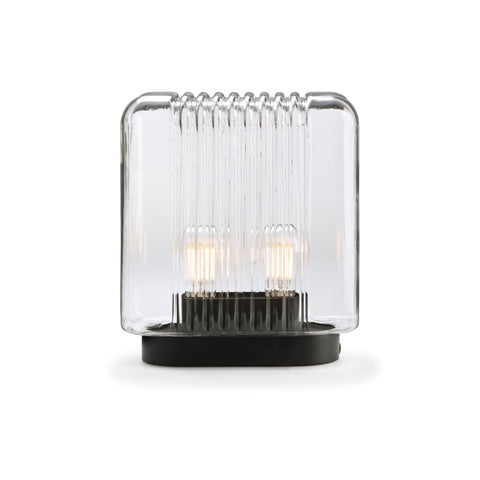 Lari Mini Portable Table Lamp