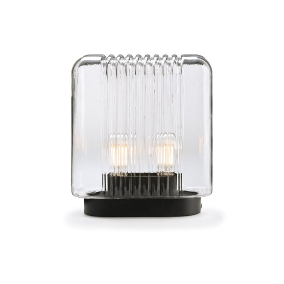 Lari Mini Portable Table Lamp