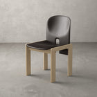 Scarpa 121 Dining Chair