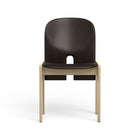 Scarpa 121 Dining Chair