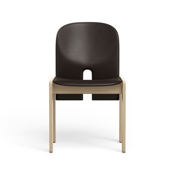 Scarpa 121 Dining Chair