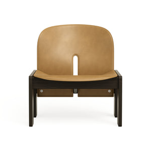 Scarpa 925 Lounge Chair