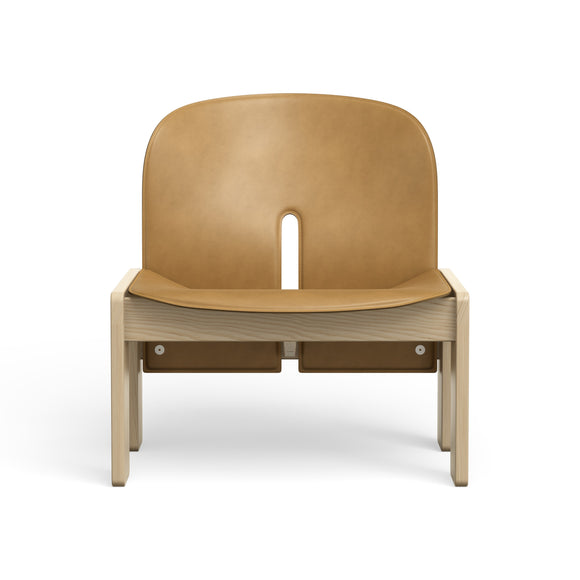 Scarpa 925 Lounge Chair