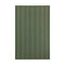 Shuttle Rug  option Green