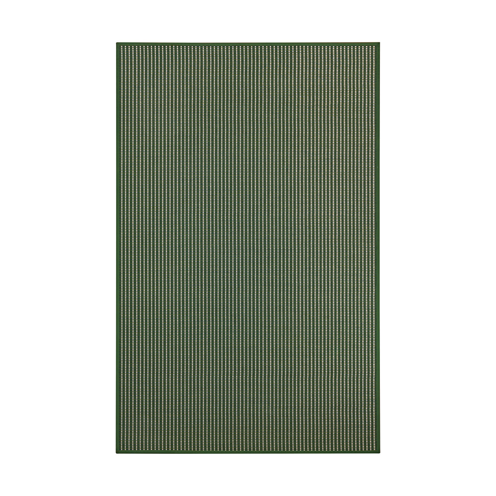 Karakter Shuttle Rug - 2Modern