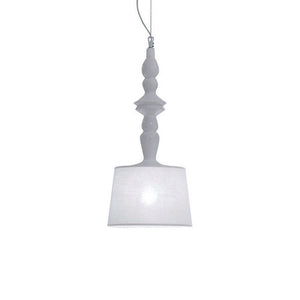 Ali E Baba Pendant Light