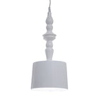 Ali E Baba Pendant Light