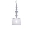 Ali E Baba Pendant Light
