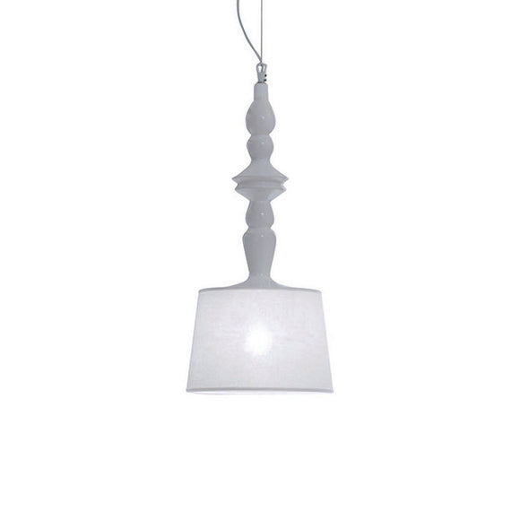 Ali E Baba Pendant Light