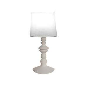 Ali E Baba Wall Sconce