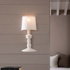 Ali E Baba Wall Sconce