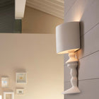 Ali E Baba Wall Sconce
