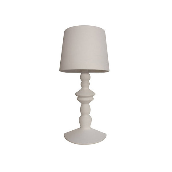 Ali E Baba Wall Sconce