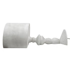 Alibabig Outdoor Floor/Wall Lamp