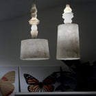 Alibabig Pendant Light