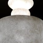 Alibabig Pendant Light