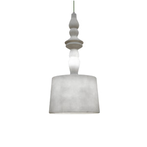 Alibabig Pendant Light