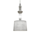 Alibabig Pendant Light