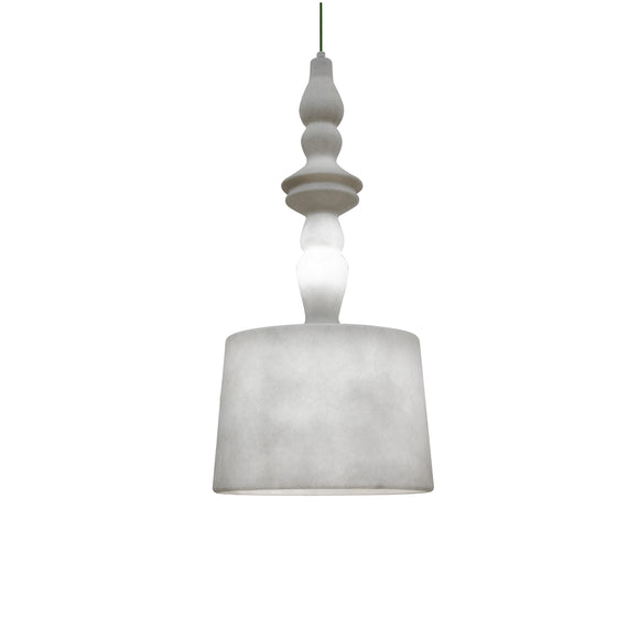 Alibabig Pendant Light