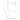 Alibabig Tall Pendant Light