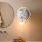 Amsterdam Wall Sconce