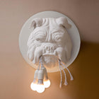 Amsterdam Wall Sconce