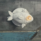 Aprile Wall Sconce
