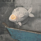 Aprile Wall Sconce