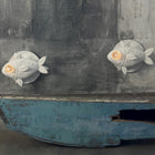Aprile Wall Sconce