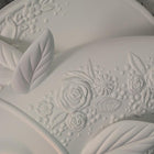 Aprile Wall Sconce