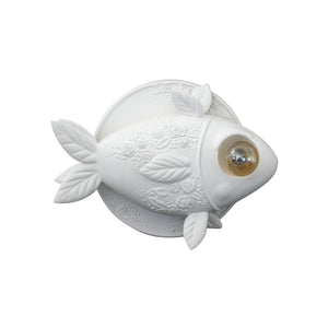 Aprile Wall Sconce